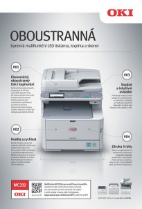 TZ_OKI-InzerceM332_nahled_tiskmag