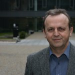 OKI - Jiri Karnik_web