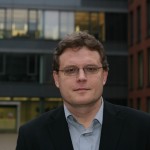 OKI - Miroslav Tyburec_web