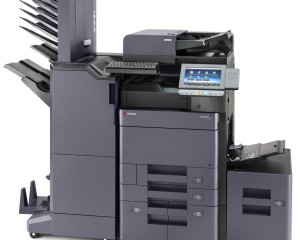 kyocera_taskalfa-6052ci-r-comb15v_web