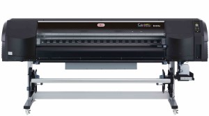 oki colorpainter e-64s