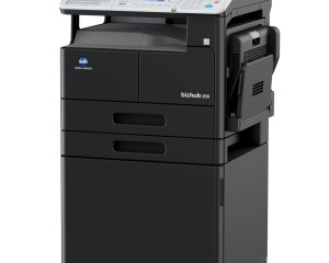 bizhub-266_web