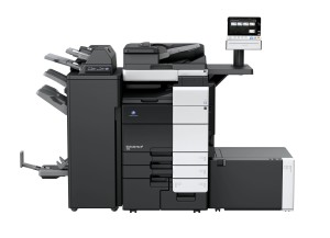 konica-minolta-bizhub-pro-958