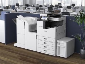 epson-workforce-enterprise-wf-20590