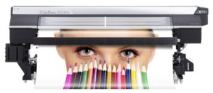 OKI ColorPainter HS-104s_web