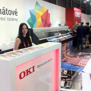 Reklama Polygraf 2017 OKI 2_web