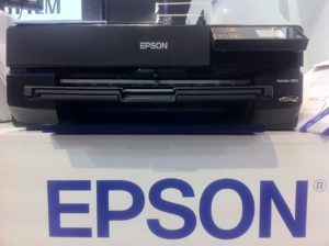epson reklama polygraf 2017